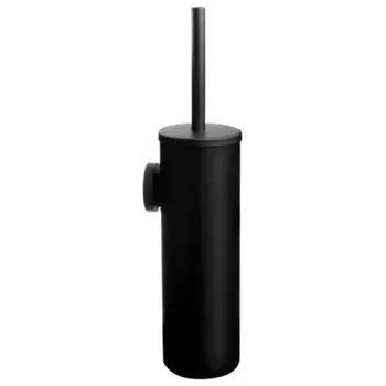 Ерш настенный Fixsen Hotel (FX-31013B)