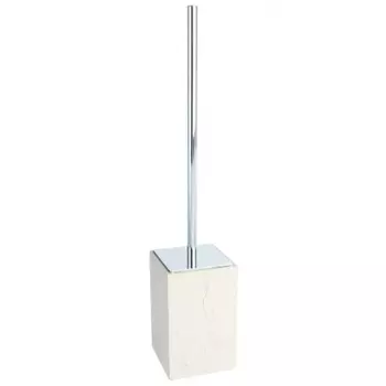 Ершик для туалета FIXSEN Sole (FX-301-5)