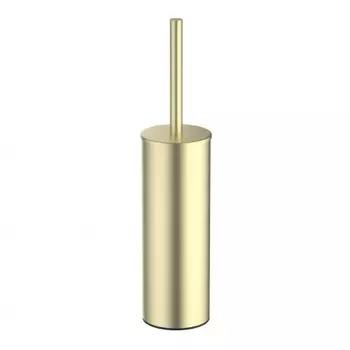 Ершик для туалета Timo Saona напольный (13161/17)