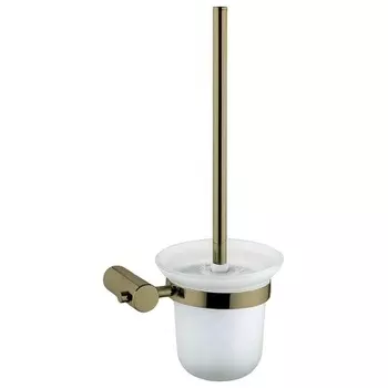 Ершик Haiba бронза (HB8410-4)