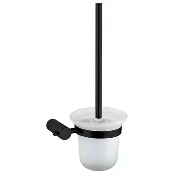 Ершик Haiba черный (HB8410-7)