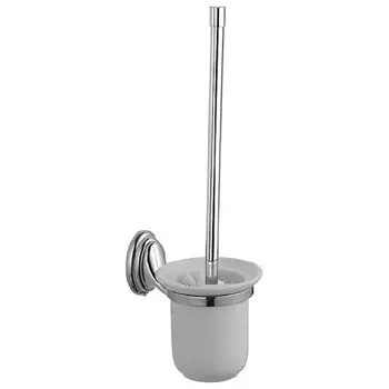 Ершик Haiba хром (HB1510)