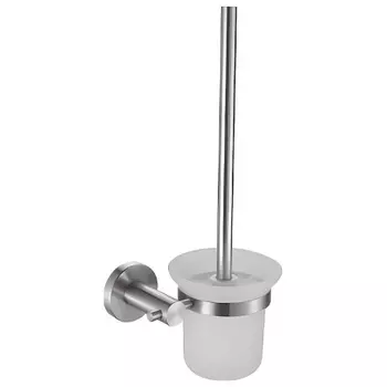 Ершик Haiba сталь (HB8310)