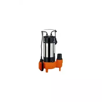 Фекальный насос Вихрь ФН-750