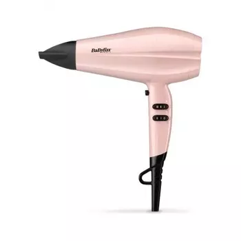 Фен BaByliss 5337PRE