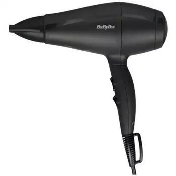 Фен BaByliss 5910E