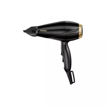 Фен BaByliss 6704E Power Pro 2000