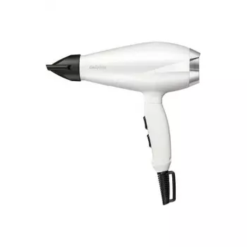 Фен BaByliss 6704WE