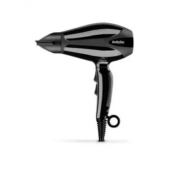 Фен BaByliss 6715DE