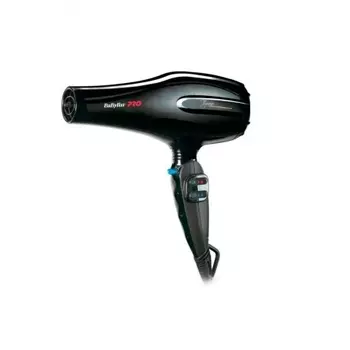 Фен BaByliss BAB6330RE Tiziano