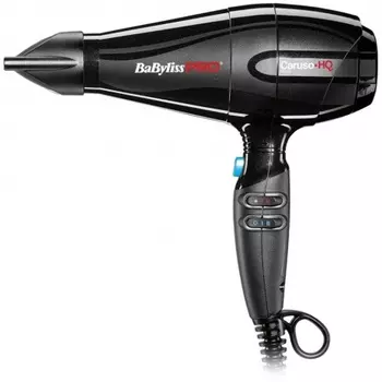 Фен BaByliss BAB6970