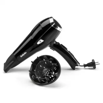 Фен Babyliss D374DE