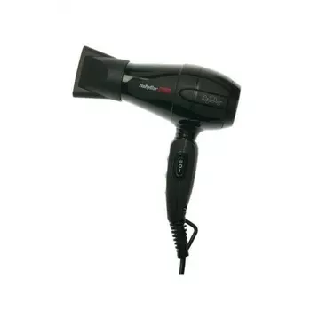 Фен BaByliss PRO BAB5510E BamBino