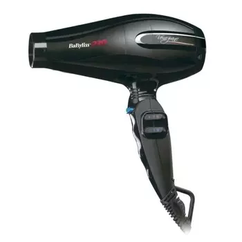 Фен BaByliss Pro BAB6610INRE Veneziano