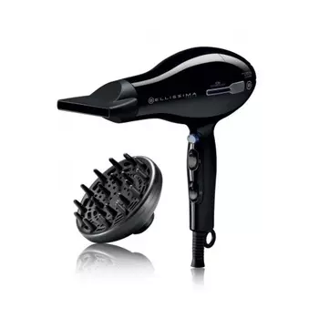 Фен Bellissima P2 2200