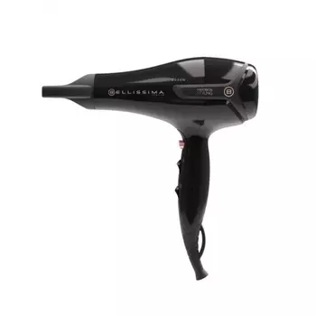 Фен Bellissima S8 2200
