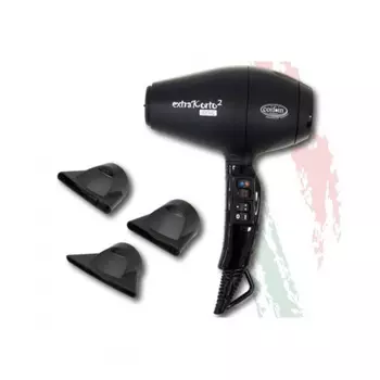 Фен Coifin Extra Korto EK2 R Ionic 03116