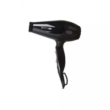 Фен Coifin KortoA6 KA6R/KTka6R