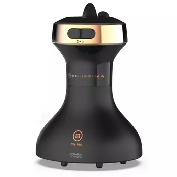 Фен-диффузор Bellissima MY PRO DIFFON DF1