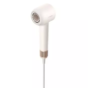 Фен Dreame AHD12A Gleam White