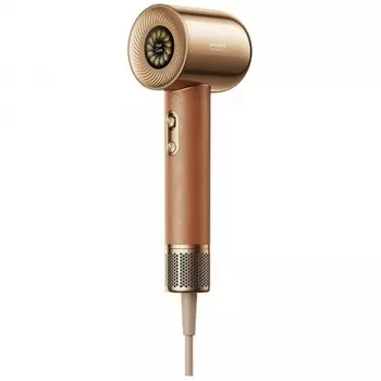Фен Dreame AHD9 Hair Dryer Miracle