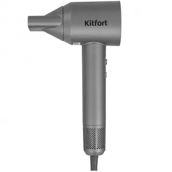 Фен Kitfort КТ-3292