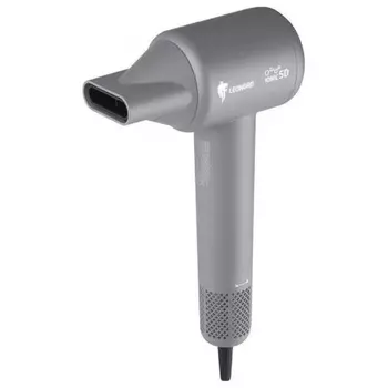 Фен Leonord LE-1219