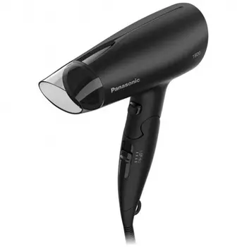 Фен Panasonic EH-ND37-K615