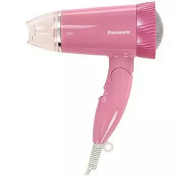 Фен Panasonic EH-ND57-P615