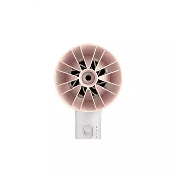 Фен Philips BHD300/10