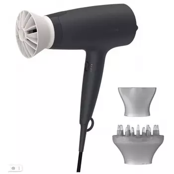 Фен Philips BHD302/00
