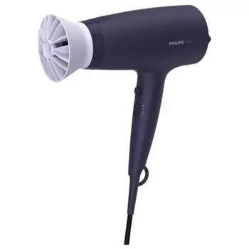 Фен Philips BHD340/10
