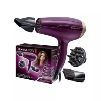 Фен Remington D 5219