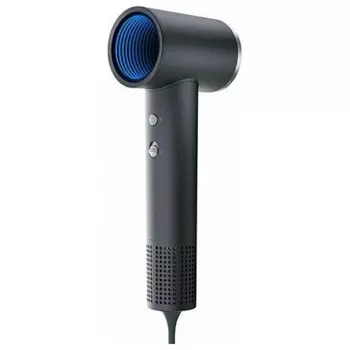 Фен Roidmi Hair dryer Miro (Dark)