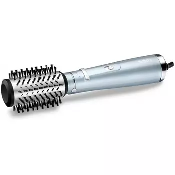 Фен-щетка BaByliss AS773E