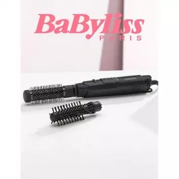 Фен-щетка BaByliss AS86E