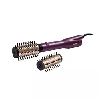 Фен-щетка BaByliss AS950E