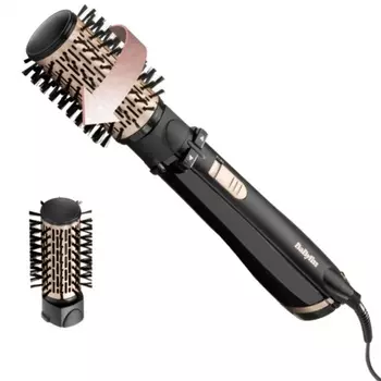 Фен-щетка Babyliss AS962E