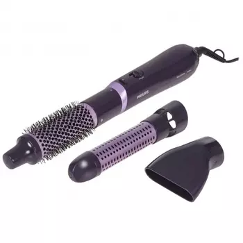 Фен-щетка Philips BHA305/00 (Россия)