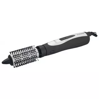 Фен-щетка Starwind SHP7811 коричневый