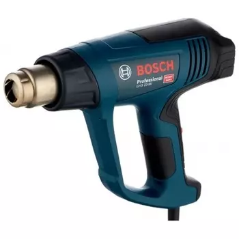 Фен технический Bosch GHG 23-66 (06012A6301)