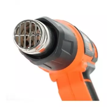 Фен технический Patriot HG 220 170301330