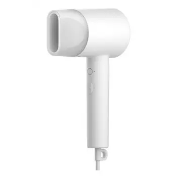 Фен Xiaomi Mi Ionic Hair Dryer H300 EU