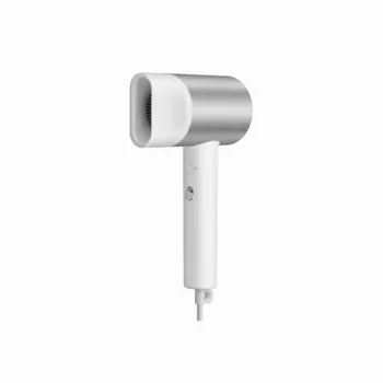 Фен Xiaomi Water Ionic Hair Dryer H500 (BHR5851EU)