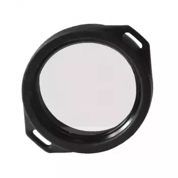 Фильтр для фонарей Armytek Partner/Prime, белый (для охоты)