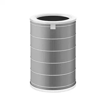 Фильтр для очистителя воздуха Xiaomi Mi Air Purifier Antiformaldehyde HEPA Filter - Grey, SCG4021GL