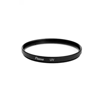Фильтр Flama UV Filter 52 mm