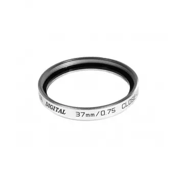Фильтр Hoya CLOSE UP+1 37