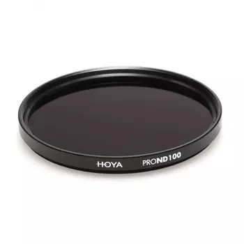 Фильтр Hoya ND100 PRO 52
