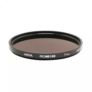 Фильтр Hoya ND100 PRO 77